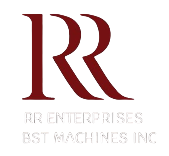 RR Enterprise & BST Machines 